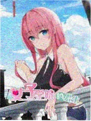 经典喜剧片 憨豆先生